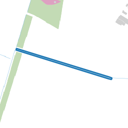 Perceel AML01-I-3046