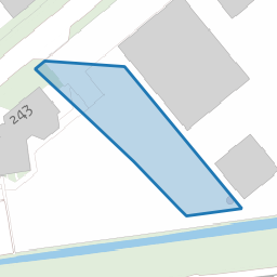 Perceel AML01-I-3052