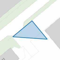 Perceel AML01-I-3053