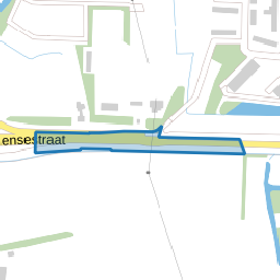 Perceel AML01-I-3056