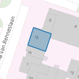 Perceel AML01-I-3057