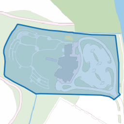 Perceel AML01-I-3060