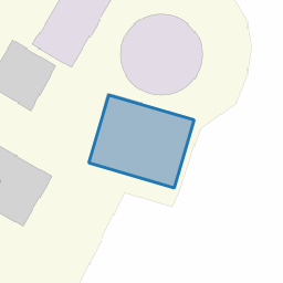 Perceel AML01-I-3069