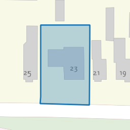 Perceel AML01-I-3078