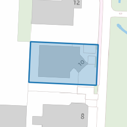 Perceel AML01-I-3080