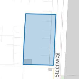 Perceel AML01-I-3085
