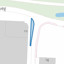 Perceel AML01-I-3086