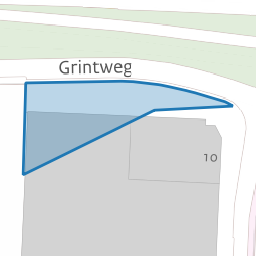 Perceel AML01-I-3089