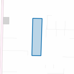 Perceel AML01-I-3090