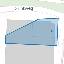 Perceel AML01-I-3091