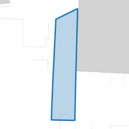 Perceel AML01-I-3092
