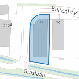 Perceel AML01-I-3094