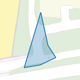 Perceel AML01-I-3100