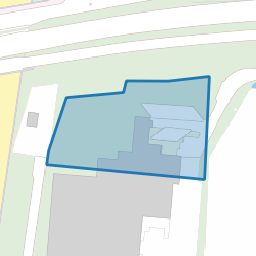 Perceel AML01-I-3103