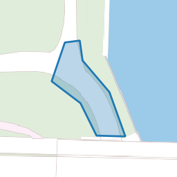 Perceel AML01-I-3114