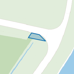 Perceel AML01-I-3121