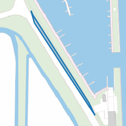 Perceel AML01-I-3123