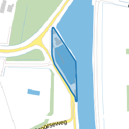 Perceel AML01-I-3124