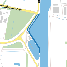 Perceel AML01-I-3125