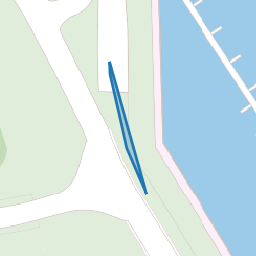 Perceel AML01-I-3126