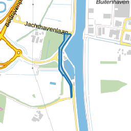 Perceel AML01-I-3127