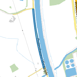 Perceel AML01-I-3129