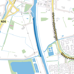 Perceel AML01-I-3131