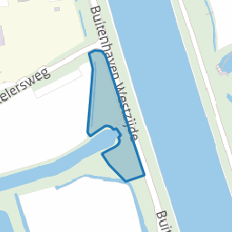 Perceel AML01-I-3132