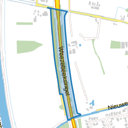 Perceel AML01-I-3134