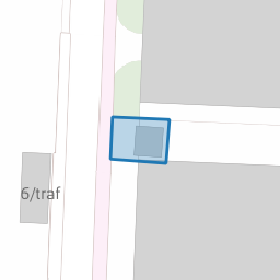 Perceel AML01-I-3135