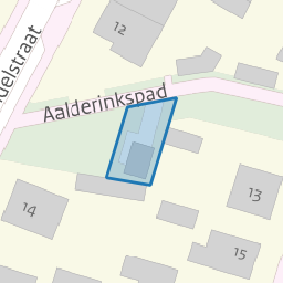 Perceel AML01-I-3139