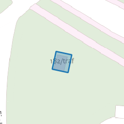 Perceel AML01-I-3141