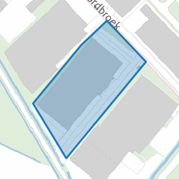 Perceel AML01-I-3149