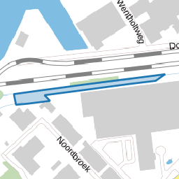 Perceel AML01-I-3156