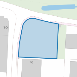 Perceel AML01-I-3159