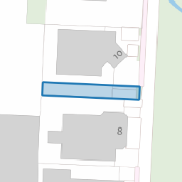Perceel AML01-I-3165
