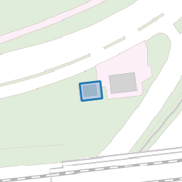 Perceel AML01-I-3172