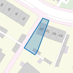 Perceel AML01-I-3176