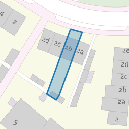 Perceel AML01-I-3178