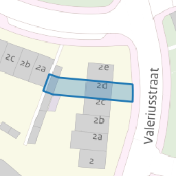 Perceel AML01-I-3181