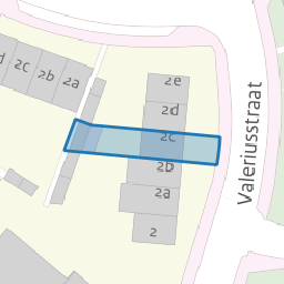 Perceel AML01-I-3182