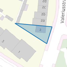 Perceel AML01-I-3185