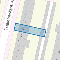 Perceel AML01-I-3187