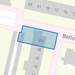 Perceel AML01-I-3188
