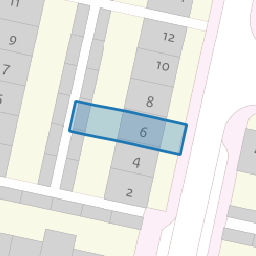 Perceel AML01-I-3192