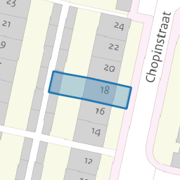 Perceel AML01-I-3193