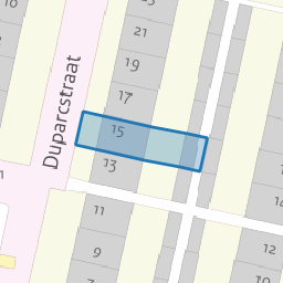 Perceel AML01-I-3195