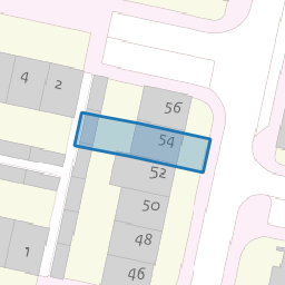Perceel AML01-I-3205