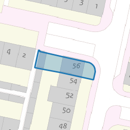 Perceel AML01-I-3206