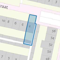 Perceel AML01-I-3207